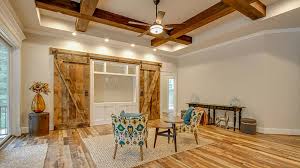 solid wood beams cochran s lumber