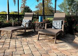 Top Florida Outdoor Living