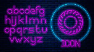 100 000 Cc Typography Vector Images