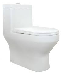Water Closets Toilet Seats Commodes