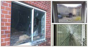 Pin On Glass Repair Auckland