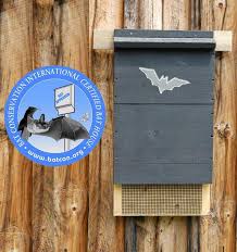 Bat House