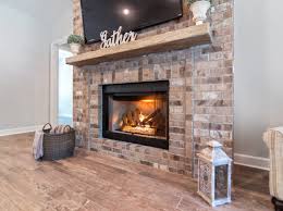 Cost To Repair Gas Fireplace Boston Ma