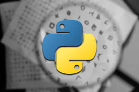 Implementing Cryptography With Python