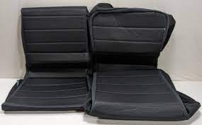 Winplus Types Wetsuit Seat Covers W