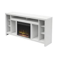 Twin Star Home Electric Fireplaces