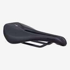 7 Most Comfortable Bike Saddles The