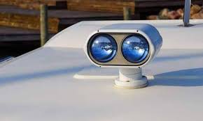 10 best boat spotlights reviewed and