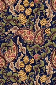 Paisley Wallpapers L And Stick Or