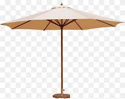 Parasol Png Images Pngwing