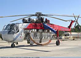 picture heavylift helicopters sikorsky
