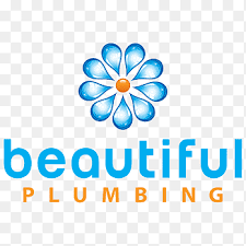 Page 14 Plumber Logo Png Images Pngegg