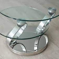 Buy Coffee Tables