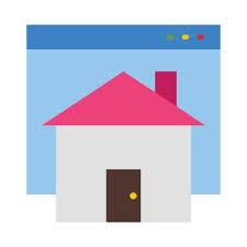 Icon Design 507548 Vector Art At Vecy