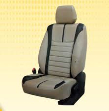 Stag Seat Cover Manufacturer And