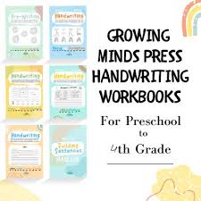 free curriculum for preschoolers guide