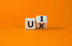 Is Ux Design Still An In Demand Career
