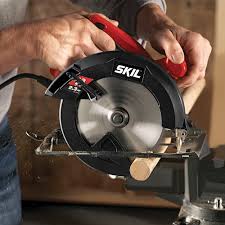 corded circular saw 5080 01