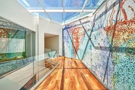 Trend Group Mosaic Tiles Flooring