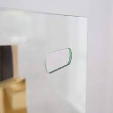 Barton 47 In W X 30 In H 3 Panel