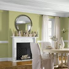 Low Odor Interior Paint Primer