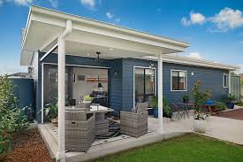 Granny Flats Central Coast P J Cook