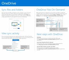 Onedrive For Business Plan 2 For 1 Year