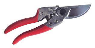 Ars Corporation Garden Pruning Shears