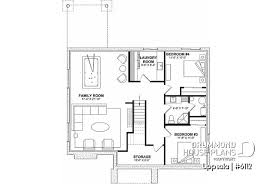 Discover The Plan 6112 Uppsala Which
