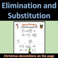 Seasonal Systems Of Equations