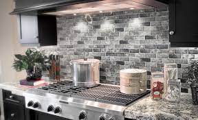 Backsplash Ideas The Home Depot