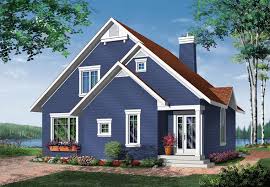 House Plan 65015 Victorian Style With