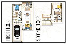 Allen Texas For 2 Bedroom Apartments