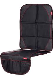 Diono Car Seat Protector Full Size