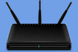 Best Wireless Router For