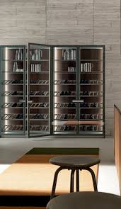 Commercial Wine Cabinet Icon