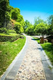 Page 52 Concrete Patio Images Free