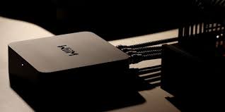 Wiim Pro Plus Review The Ultimate