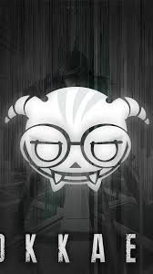 Dokkaebi Rainbow Six Siege Icon