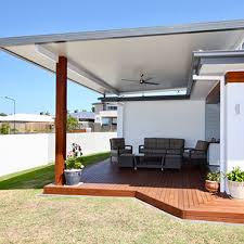 Gold Coast Patios Carports Pergolas