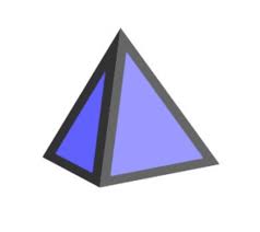 Learn 3d Calculator Geogebra