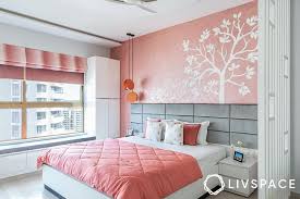 Latest Wall Decoration Ideas To