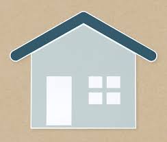 Page 5 Home Builder Icon Images