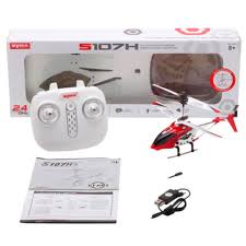 syma s107h 3ch 2 4ghz rc helicopter