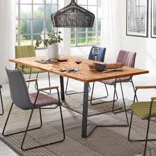 niehoff time dining table 300344078