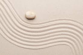 Zen Sand Images Free On Freepik