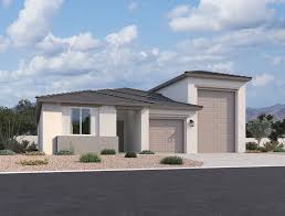 Ruby Rv New Home Plan For Tobiano At