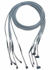 rs 485 scada communication cable at