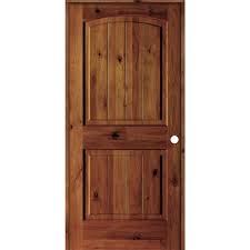 Single Prehung Interior Door