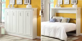 Cabinet Bed Costco Canada Save 55